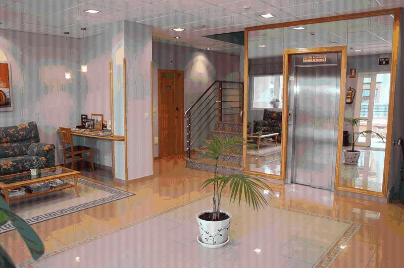 Hotel La Guindal Арріондас Екстер'єр фото